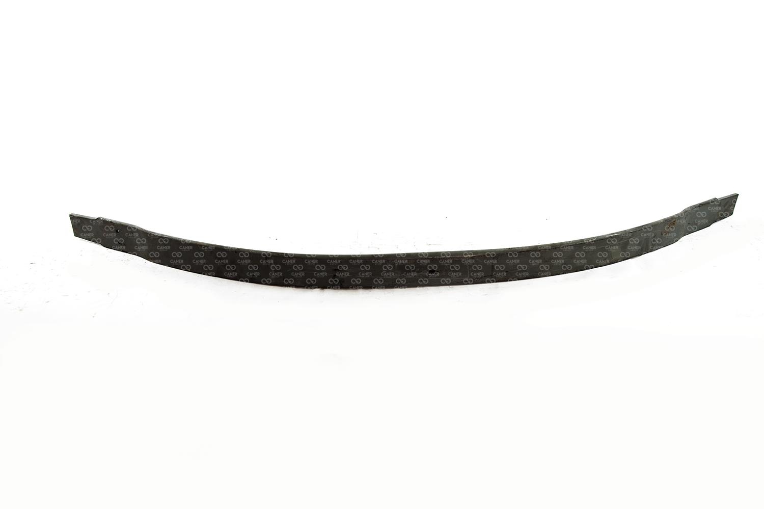 MERCEDES 32.34 2. DİNGİL 4. KAT-;336300-04; 